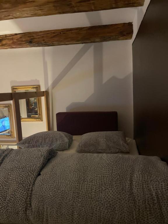 Family Suite Краков Экстерьер фото